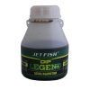 Jet Fish Dip Legend Range (Varianta Jet Fish Dip Legend Range 175ml Chilli)