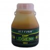 Jet Fish Dip Legend Range