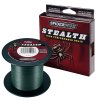 SpiderWire Šňůra Spiderwire (Varianta SpiderWire Šňůra Spiderwire 0,20mm 13.96kg-Green-1m - Nutné dokoupit cívku kód: 12025)