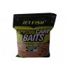 Jet Fish Method mix