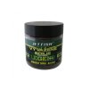 Jet Fish Vyvážené boilie Legend range (Varianta Jet Fish Vyvážené boilie Legend range 250ml 20mm Robin Red - Brusinka)