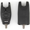 Prologic Signalizátor BAT Bite Alarm (Varianta Prologic Signalizátor BAT Bite Alarm)