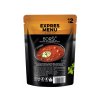 Expres Menu Boršč - bezlepkové jídlo (Varianta Expres Menu Boršč - bezlepkové jídlo)