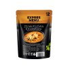 Expres Menu Zelná polévka s klobásou - bezlepkové jídlo (Varianta Expres Menu Zelná polévka s klobásou - bezlepkové jídlo)