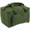 NGT Taška QuickFish Green Carryall (Varianta NGT Taška QuickFish Green Carryall)