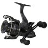 Shimano Rybářský naviják Baitrunner DL 4000FB (Varianta Shimano Rybářský naviják Baitrunner DL 4000FB)