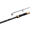 DELPHIN Rybářský prut ARMADA CARP BlackWay 3-díl 3,6m 3,0lb
