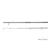 DELPHIN Rybářský prut APOLLO Spod 2-díly 360cm 5,00lbs (Varianta DELPHIN Rybářský prut APOLLO Spod 2-díly 360cm 5,00lbs)