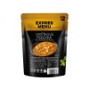 Expres Menu Drštková polévka - bezlepkové jídlo (Varianta Expres Menu Drštková polévka - bezlepkové jídlo)