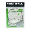 Mistrall  Power 1x7  (2ks) (Varianta Mistrall  Power 1x7 25cm/7kg (2ks))