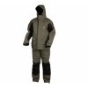 Prologic Termo oblek dvoudílný HighGrade Thermo Suit (Varianta Prologic Termo oblek dvoudílný HighGrade Thermo Suit vel. XXL)