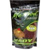 Traper Method Feeder ready (Varianta Traper Method Feeder ready 750g Sweet honey)