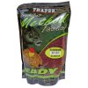 Traper Method Feeder ready (Varianta Traper Method Feeder ready 750g Sweet honey)