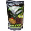 Traper Method Feeder ready (Varianta Traper Method Feeder ready 750g Sweet honey)