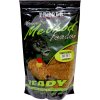 Traper Method Feeder ready (Varianta Traper Method Feeder ready 750g Sweet honey)