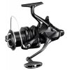 Shimano Rybářský naviják Medium Baitrunner LC 5500 XTB (Varianta Shimano Rybářský naviják Medium Baitrunner LC 5500 XTB)
