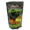 Traper Method Feeder ready 750g (Varianta Traper Method Feeder ready 750g tigernuts)