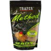 Traper Method Feeder ready 750g (Varianta Traper Method Feeder ready 750g tigernuts)