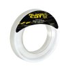 Black Cat Mono Line Leader (Varianta Black Cat Mono Line Leader 1,3 mm)