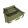 Trakker Products Obal na lehátko rolovací NXG Roll-Up Bed Bag (Varianta Trakker Products Obal na lehátko rolovací NXG Roll-Up Bed Bag)