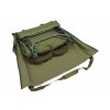 Trakker Products Obal na lehátko rolovací NXG Roll-Up Bed Bag