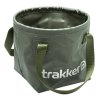 Trakker Products Skládací vědro - Collapsible Water Bowl