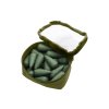 Trakker Products Taška na olůvka - NXG Modular Lead Pouch Medium (Varianta Trakker Products Taška na olůvka - NXG Modular Lead Pouch Medium)