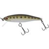 ILLEX Wobler Tiny Fry (Varianta ILLEX Wobler Tiny Fry 3,8cm Goujon)