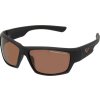 Savage Gear Polarizační brýle Shades Floating Polarized Sunglasses Dark Grey