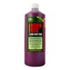 Dynamite Baits Tekutá potrava Robin Red Liquid Carp Food 1l