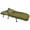 STARBAITS Spací pytel 3v1 STB 4S  Sleeping Bag - 225x100 cm - 25°C (Varianta STARBAITS Spací pytel 3v1 STB 4S  Sleeping Bag - 225x100 cm - 25°C)