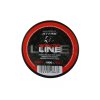 Jet Fish Vlasec Senzor line (Varianta Jet Fish Vlasec Senzor line 0,28mm 6,6kg 1000m)