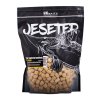 LK Baits Jeseter Special Boilie Cheese