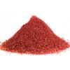 Mikbaits Carp Feeder mix 1kg (Varianta Mikbaits Carp Feeder mix 1kg - Jahoda)