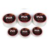 Fox International PVA punčocha - Edges 5m refill Fast Melt