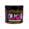LK Baits DUO X-Tra Paste Nutric Acid/Pineapple 200ml