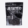 LK Baits  Jeseter Special Pellets Beluga Halibut 20mm 1kg