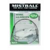 Mistrall  Power 1x7 (2ks)