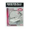Mistrall  Power 1x7 (2ks) (Varianta Mistrall  Power 1x7 20cm/7kg (2ks))