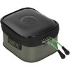 Korda Pouzdro Compac box (Varianta Korda Pouzdro Compac box - small 100)