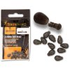 Browning Spojky Connector Bead -