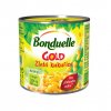 Bonduelle Kukuřice zlatá 212 ml