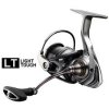 Daiwa Rybářský naviják Caldia LT 2500 D