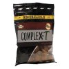 Dynamite Baits Boilie Complex-T (Varianta Dynamite Baits Boilie Complex-T 20mm 1kg)