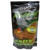Traper Method Feeder ready 750 g (Varianta Traper Method Feeder ready 750 g Vanilka)