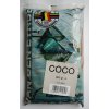 MVDE Coco Belge (projímadlo) 900g (Varianta MVDE Coco Belge (projímadlo) 900g)