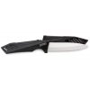 Rapala Nůž - RCD Ceramic Utility Knife - 10cm