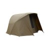 Fox International Přehoz na bivak - EOS 1 man bivvy skin (Varianta Fox International Přehoz na bivak - EOS 1 man bivvy skin)