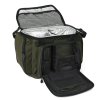 Fox International Jídelní souprava - R-Series Cooler Food Bag 2 man