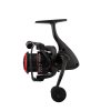 Okuma Rybářský naviják Ceymar XT Match CXTM FD (Varianta Okuma Rybářský naviják Ceymar XT Match CXTM-30 FD)